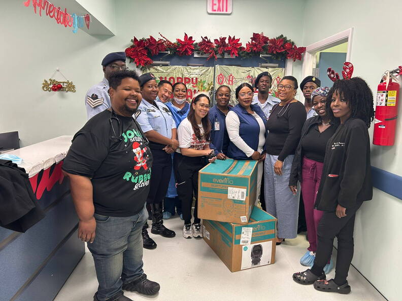 GrandBahama242News added a new photo. - GrandBahama242News