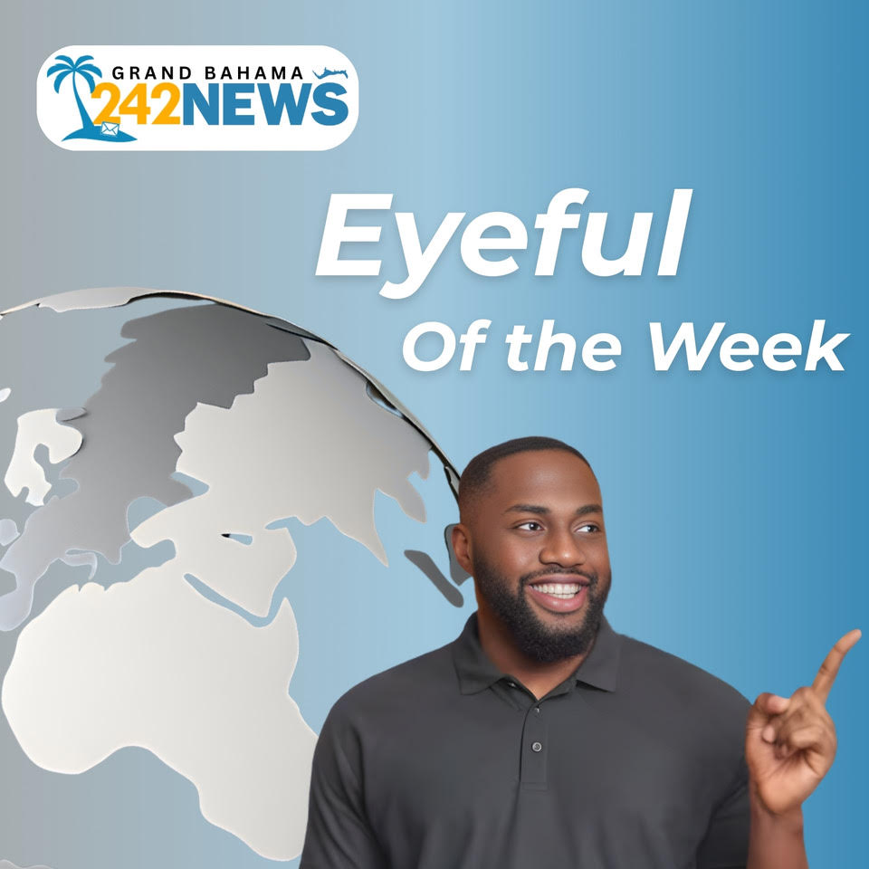 GrandBahama242News added a new photo. - GrandBahama242News