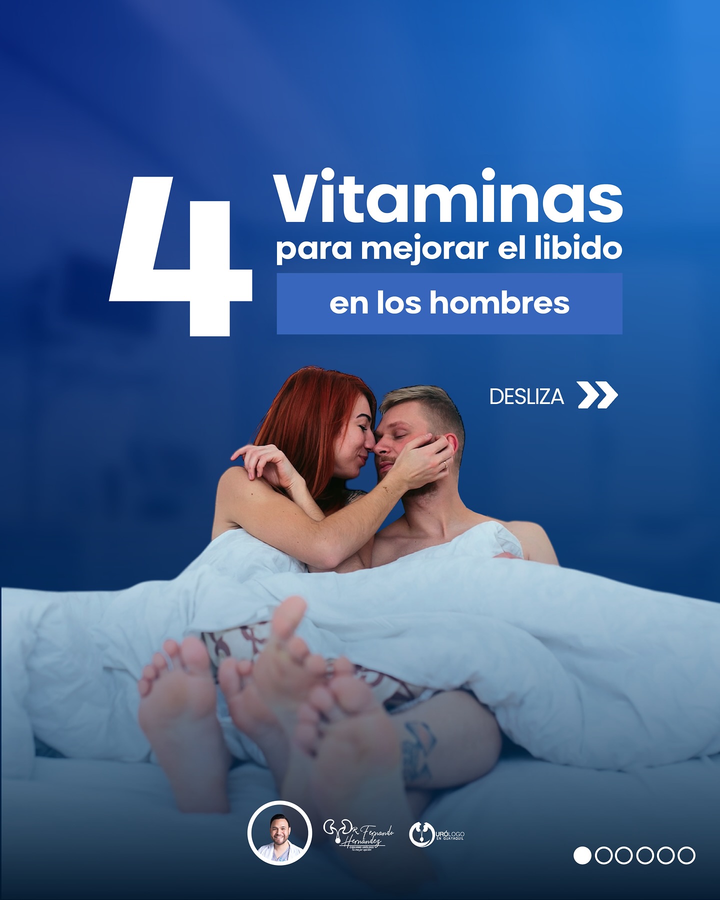 l carnitina sexo 💊Estas son algunas vitaminas que pueden promover un mejor libido sexual masculino. 🔬Algunas vitaminas y nutrientes pueden contribuir a la salud sexual masculina, especialmente en relación con la libido y la función Collagen Qatar | Best ObagiHide Per Item::L-Carnitine Shot Pack (12pcs x 50mL)