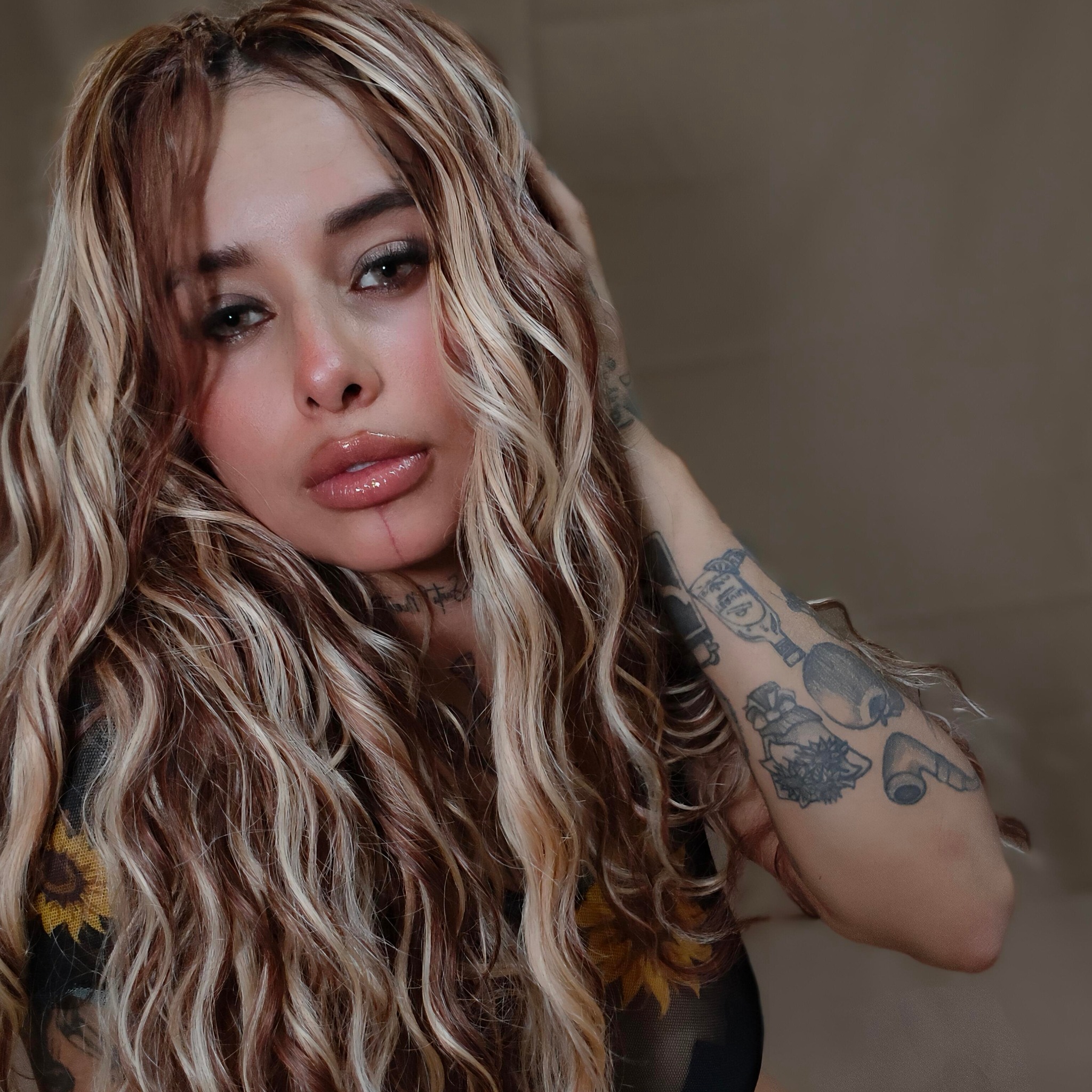 Aranza Ruvalcaba