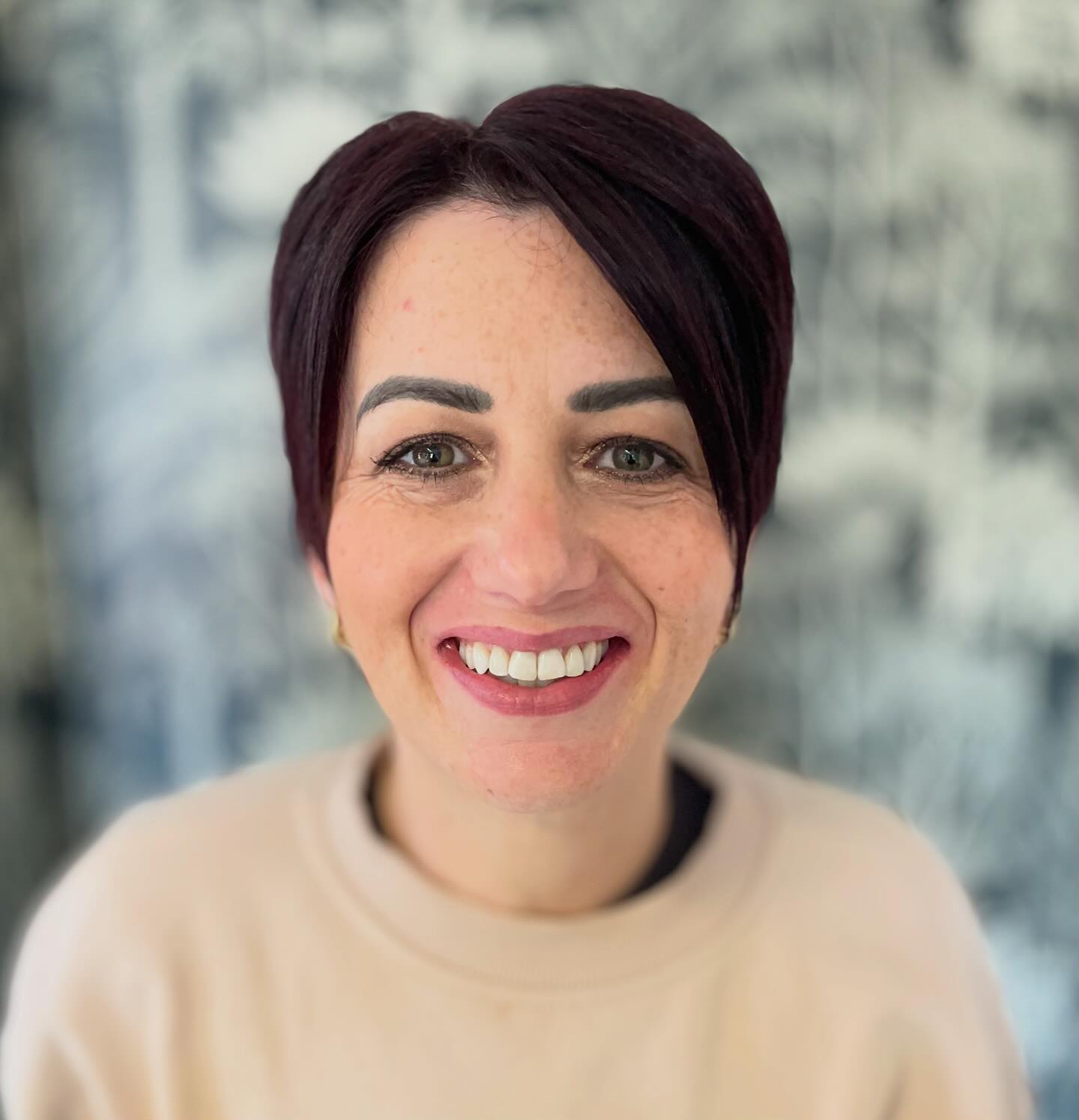 Pinhoe Dental Centre | Exeter