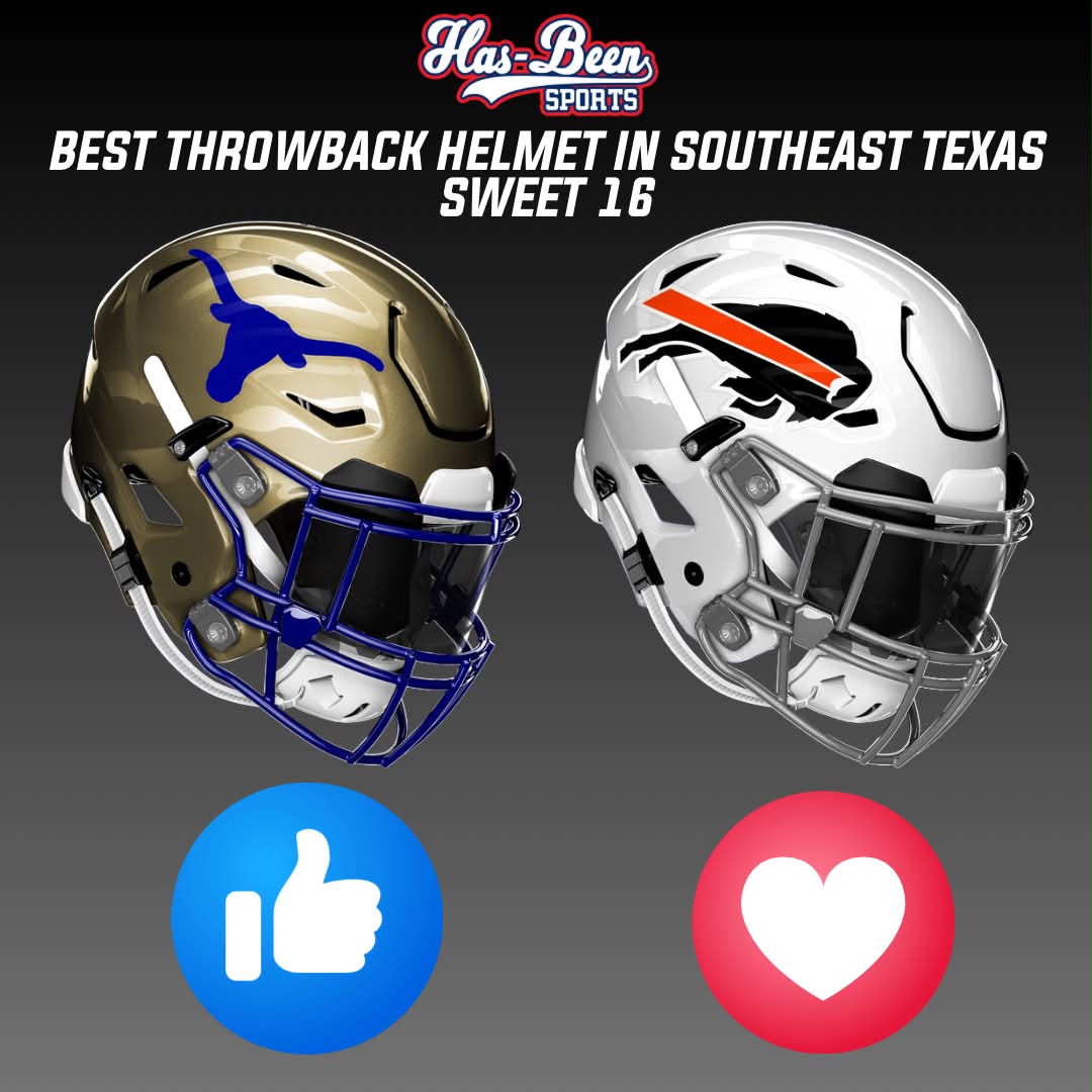 dayton tx football helmet Texas Longhorns BLITZ COLLECTION this replica size display helmet is perfect for all football fans and great for autographs Football Adds 25 Student-Athletes in