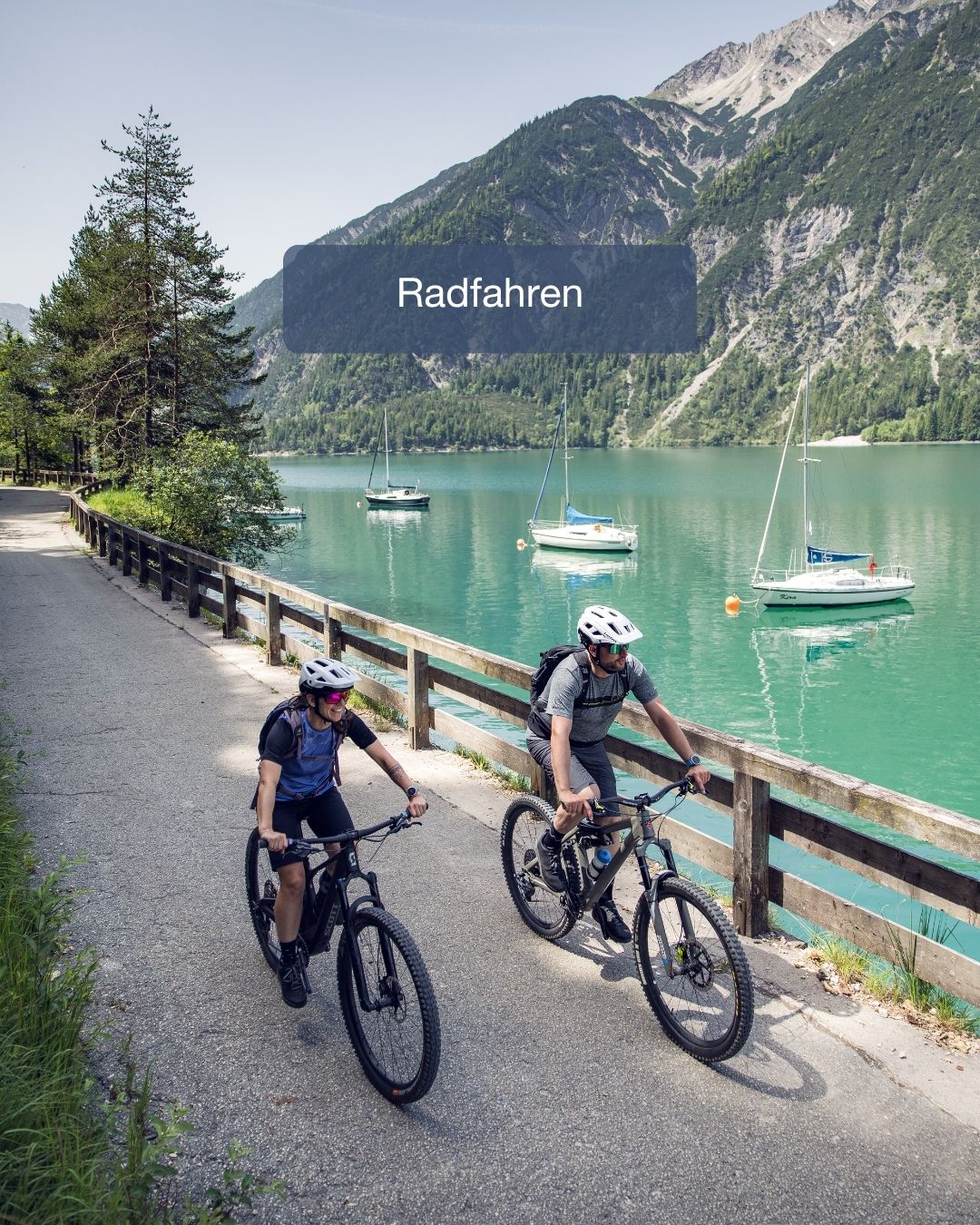 herrenfahrrad 28 zoll kalkhoff Endeavour 8 Belt Trekkingrad – H&B Exclusive Toon Goggles 3D Savage Sucker Beenden:Standard-RAW