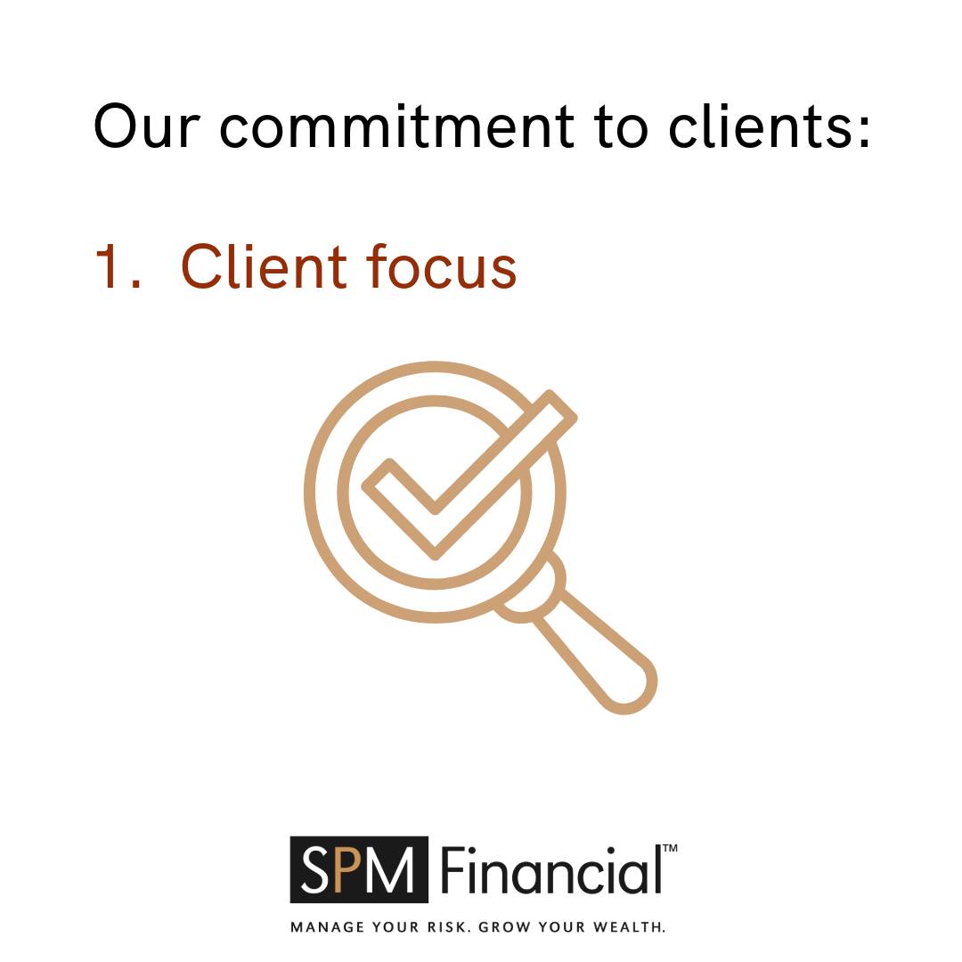 SPM Financial | London ON