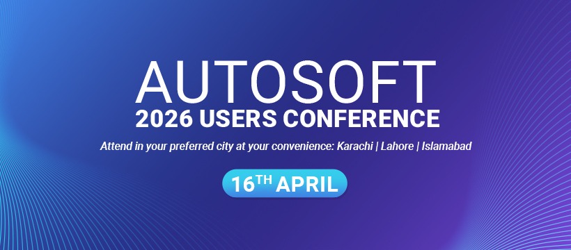 AutoSoft Dynamics