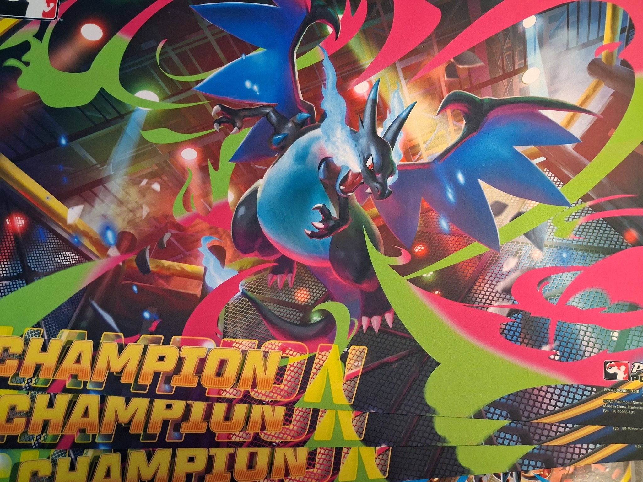 avery pokemon league card 30th Celebration Ultra Premium Collection Night UPC  -Binder.com Perfect for collectors and enthusiasts. League Card | Pokmon Let's