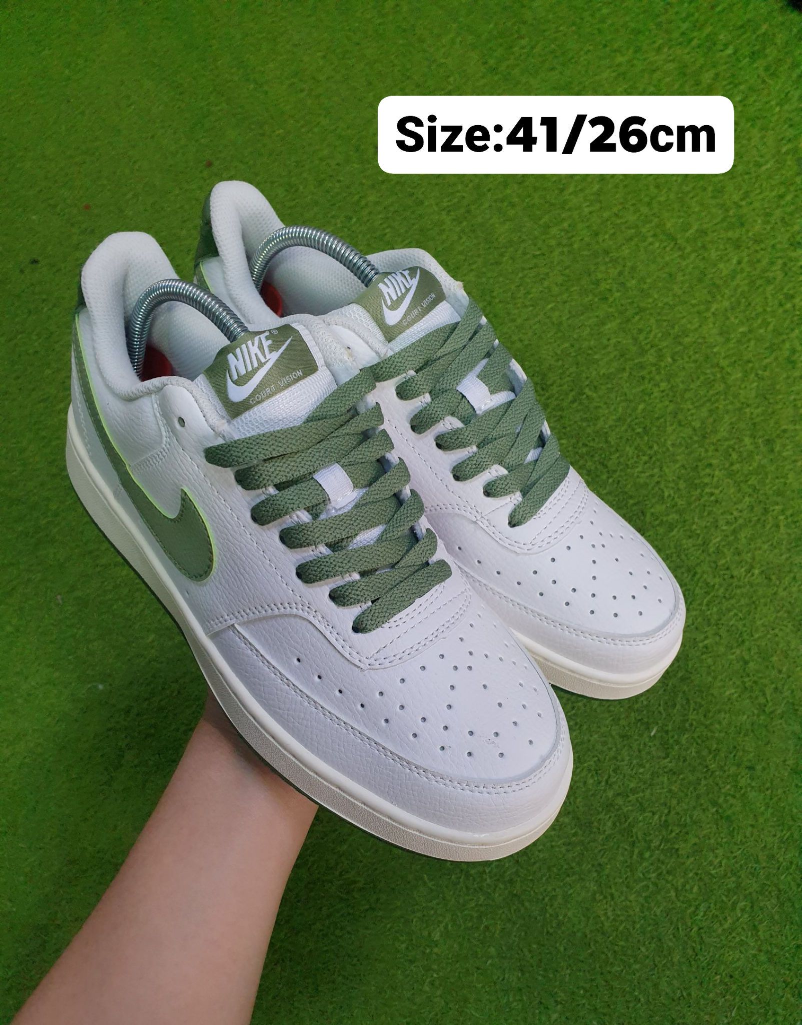 Nike Air Jordan ?✓ Wa:52563535✓ #ສາຂາປະຕູໄຊ?