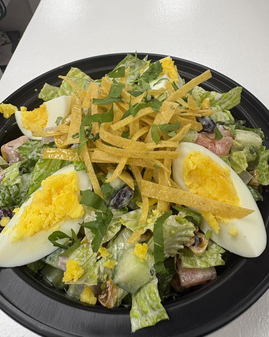 AZTK Restaurantsmd | West River MD