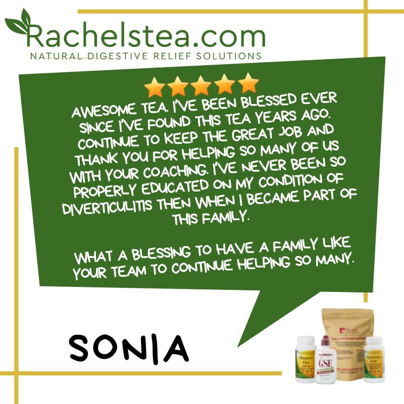 Rachel's Tea - I’ve never been so properly educated on my... | Facebook