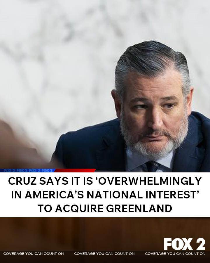 Fox2Now - Since the start of the second Trump... | Facebook