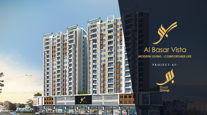 Basar Group