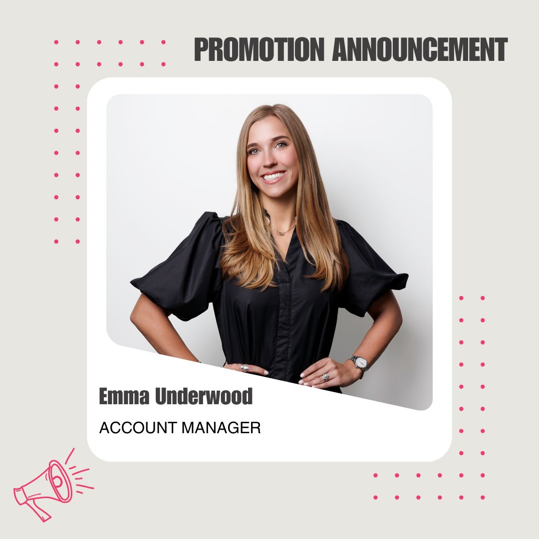 REED Public Relations added a new... - REED Public Relations