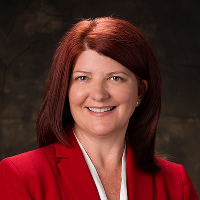 MBA at St. Andrews | Laurinburg NC