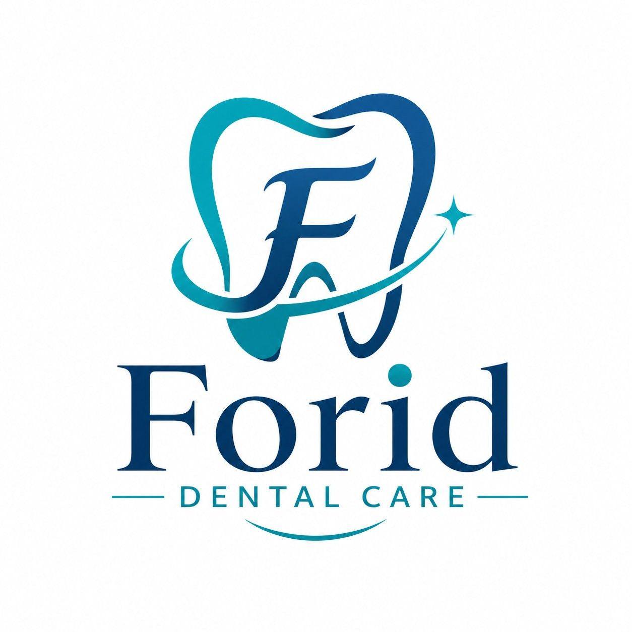 Forid Dental Care | Laksham