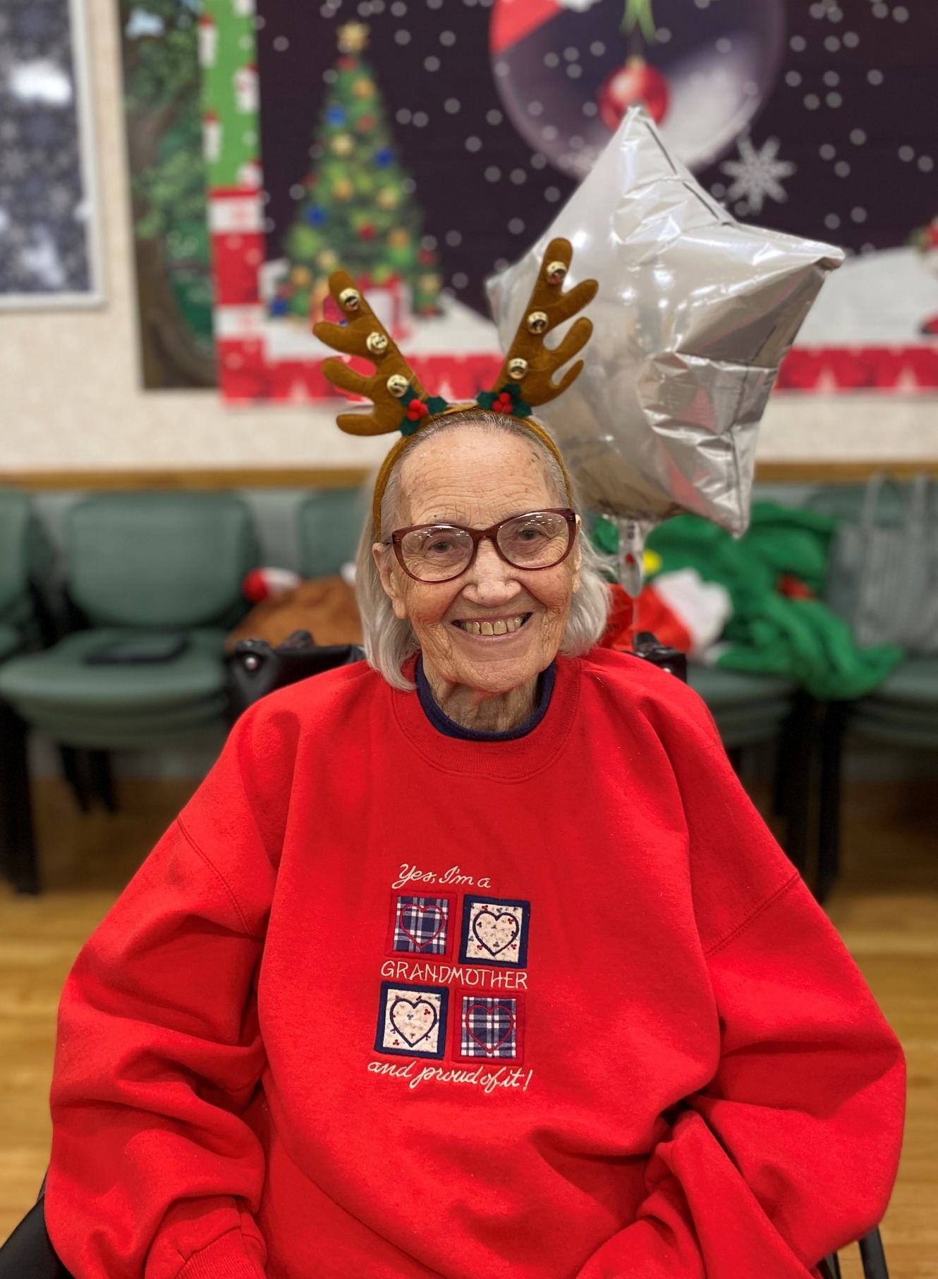 Our Lady of Consolation Nursing & Rehabilitation | West Islip NY