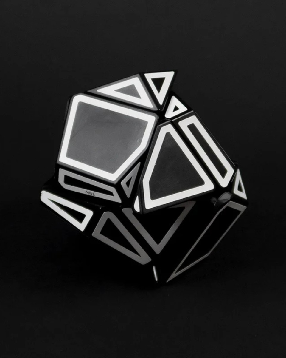 Puzzle Lab | Victoria BC