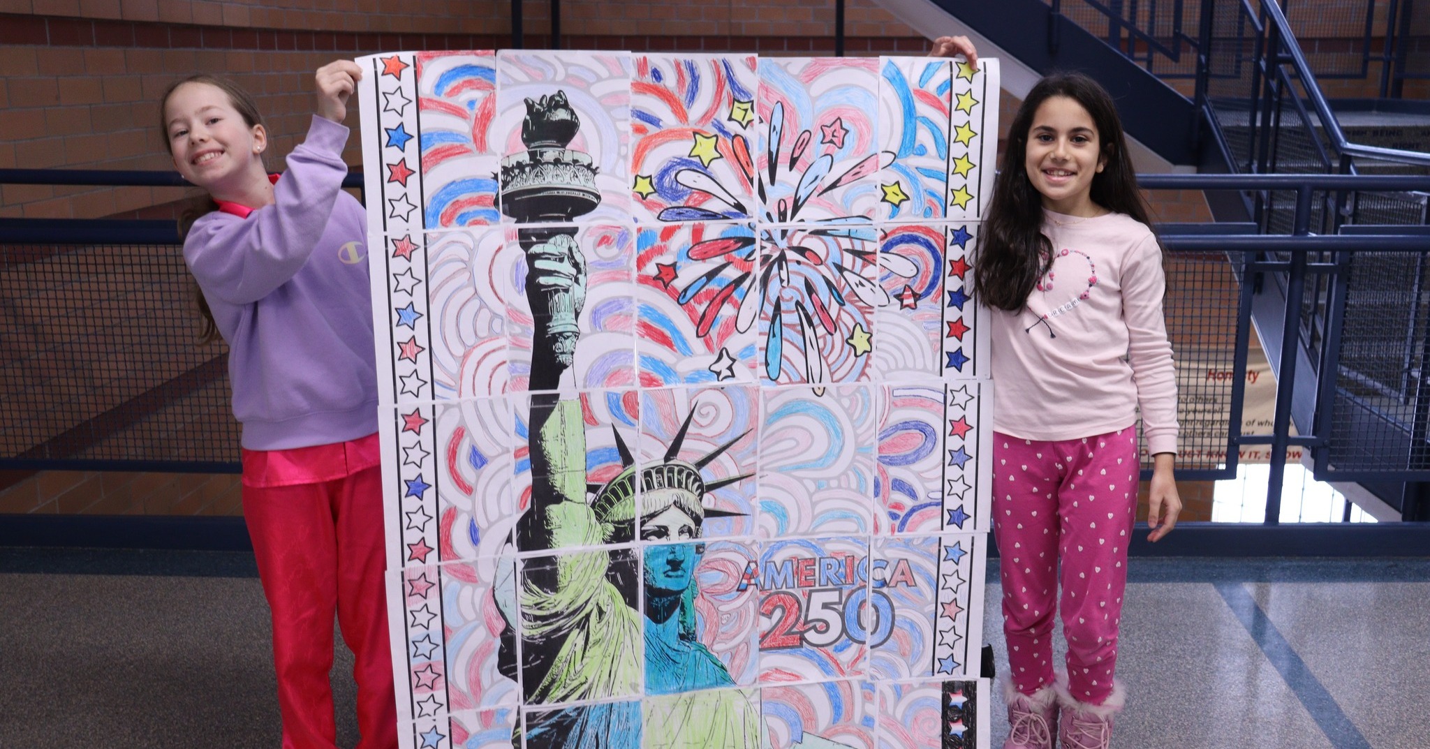 Peters Township School... - Peters Township School District