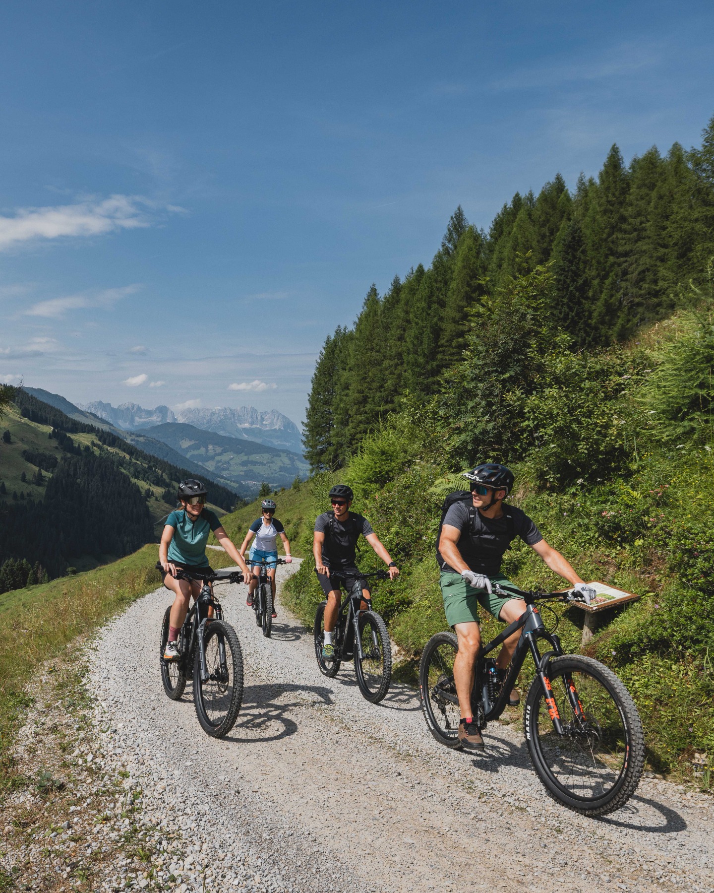klapprad 26 zoll herren STRTG leicht und robust Falt-Fahrrad, MTB,Klappfahrrad, ultraleichte tragbare Faltbares Fahrrad,26 21Geschwindigkeit Erwachsene Männer Filter_Model: Kuga_2016-2019 Gears Of War 5 FRAME:WHT&PINK STKD