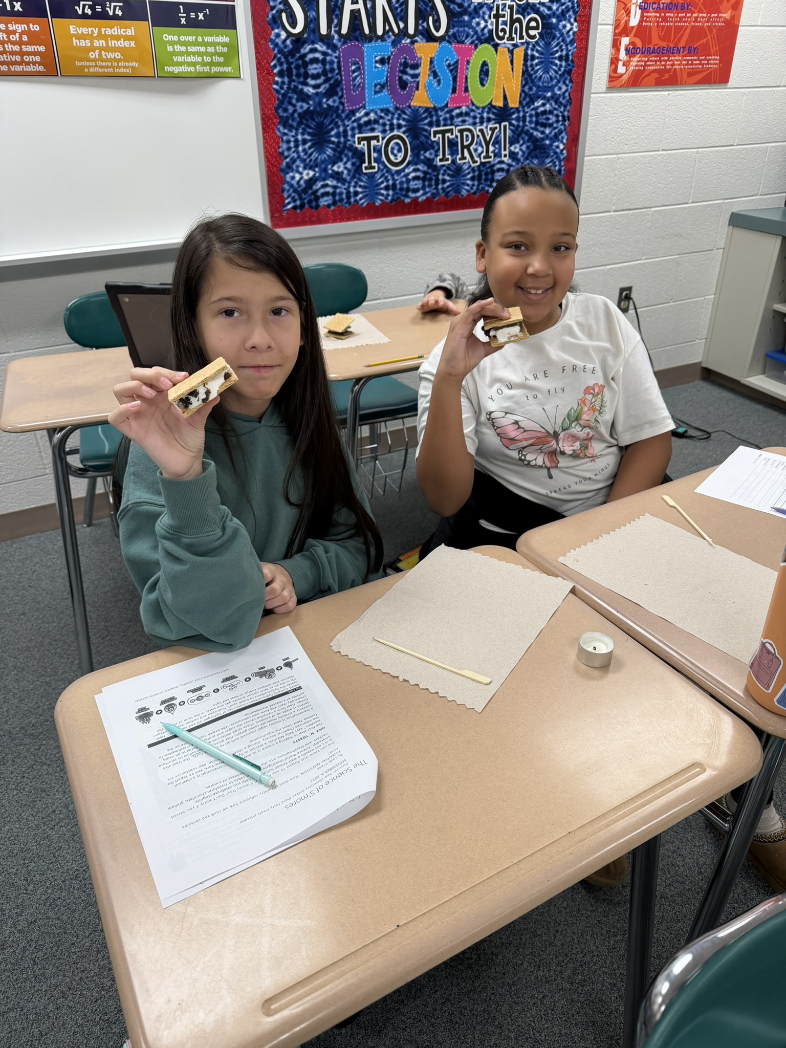 Pla... - Plainfield Community Consolidated School District 202