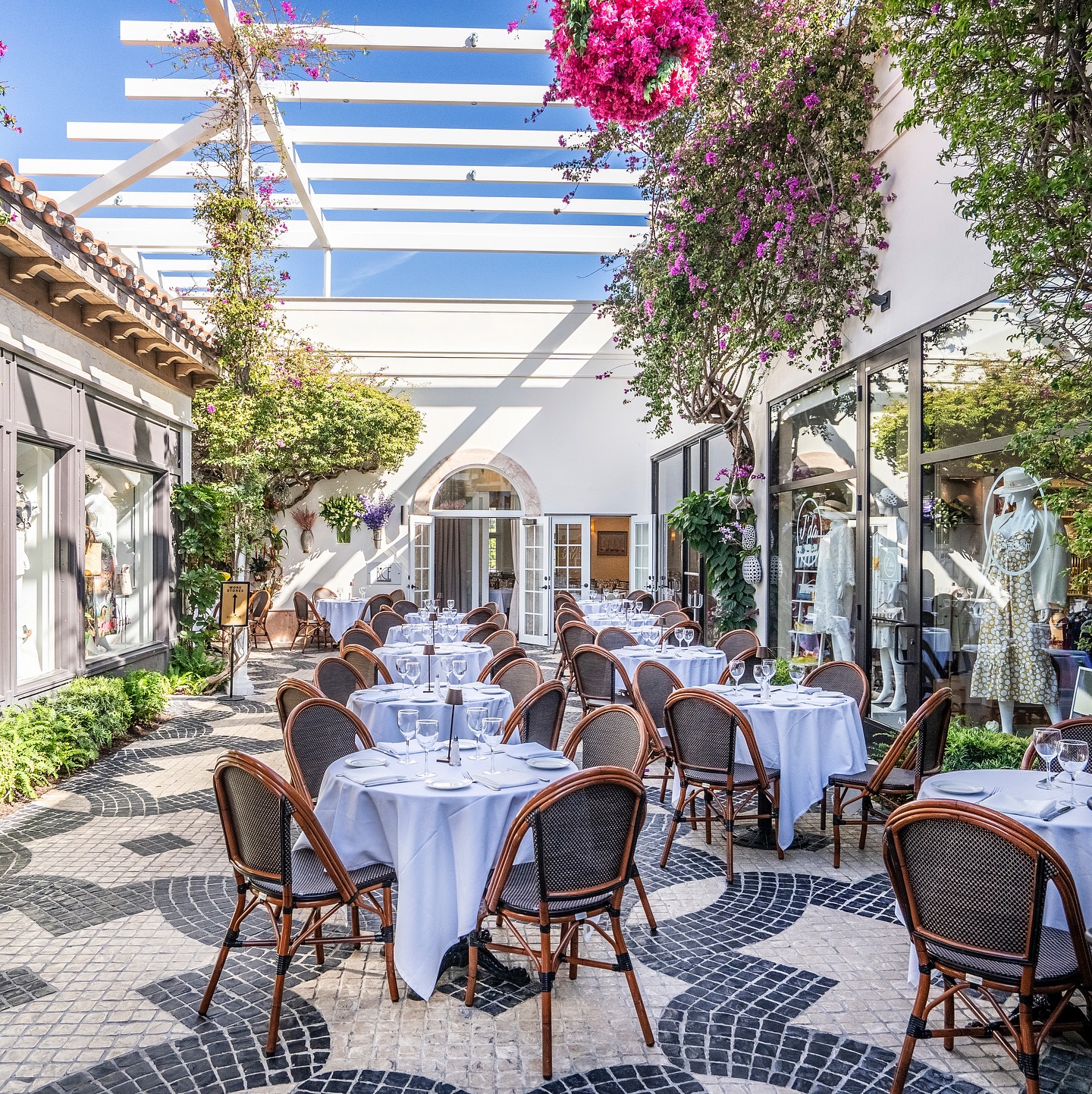 bice palm beach dress code Is Ristorante worth visiting and what is the code? Standalone 1 Calvin Klein Women's Asymmetric Region:US