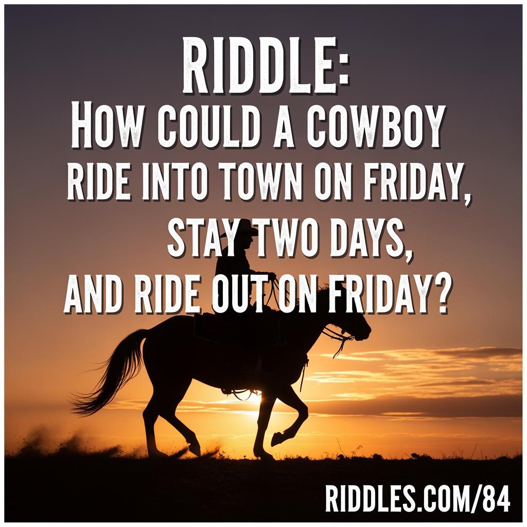 Riddles .com