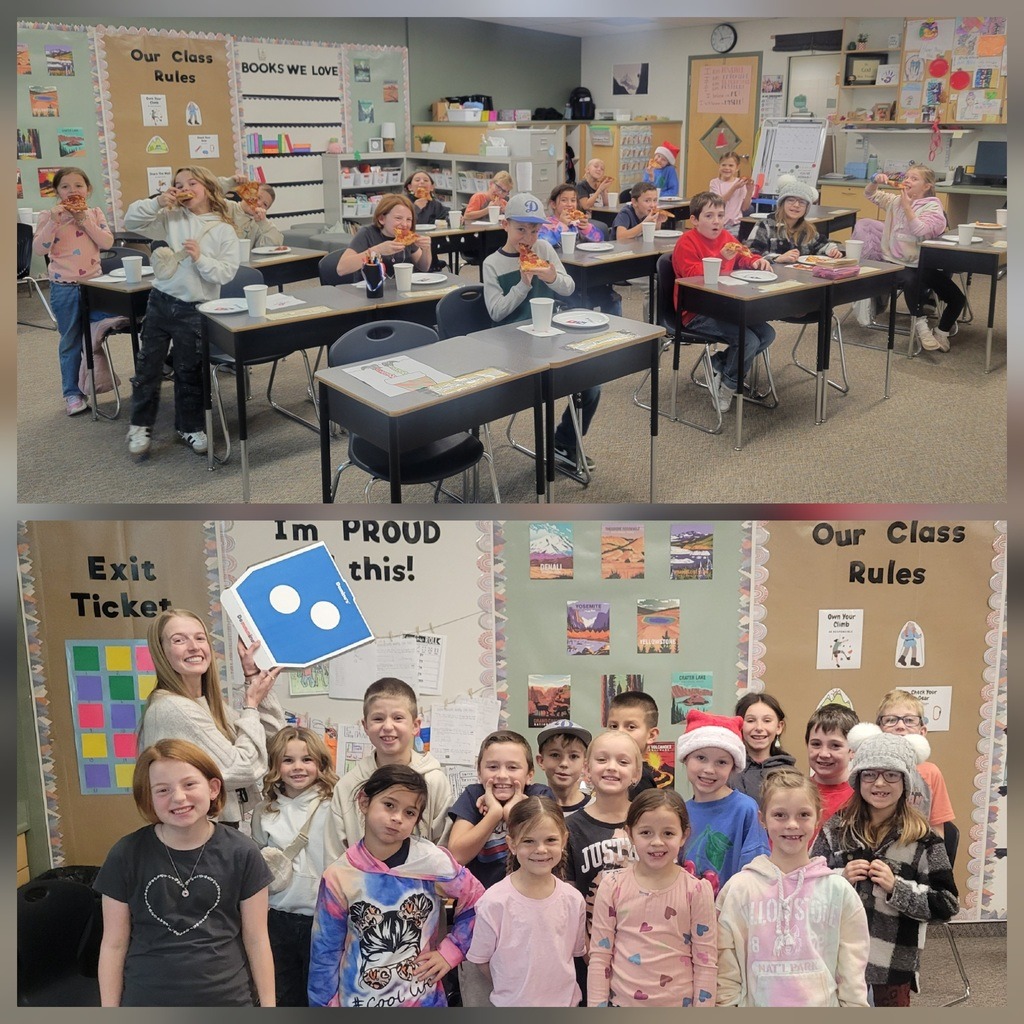 Box Elder School District | Brigham City UT