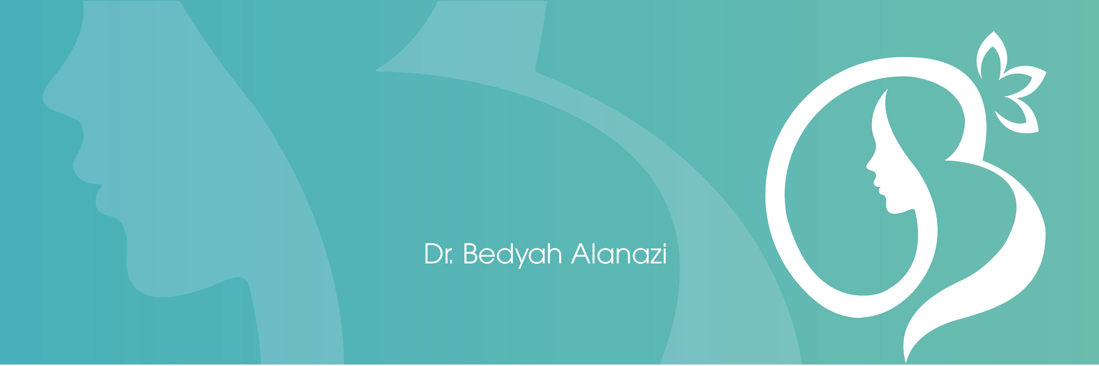 Dr Bedayah Posts Facebook