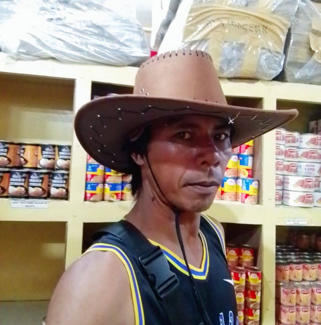 Dool Ra jud ni dria sa amoa | Manuel Mandaguio Vlog