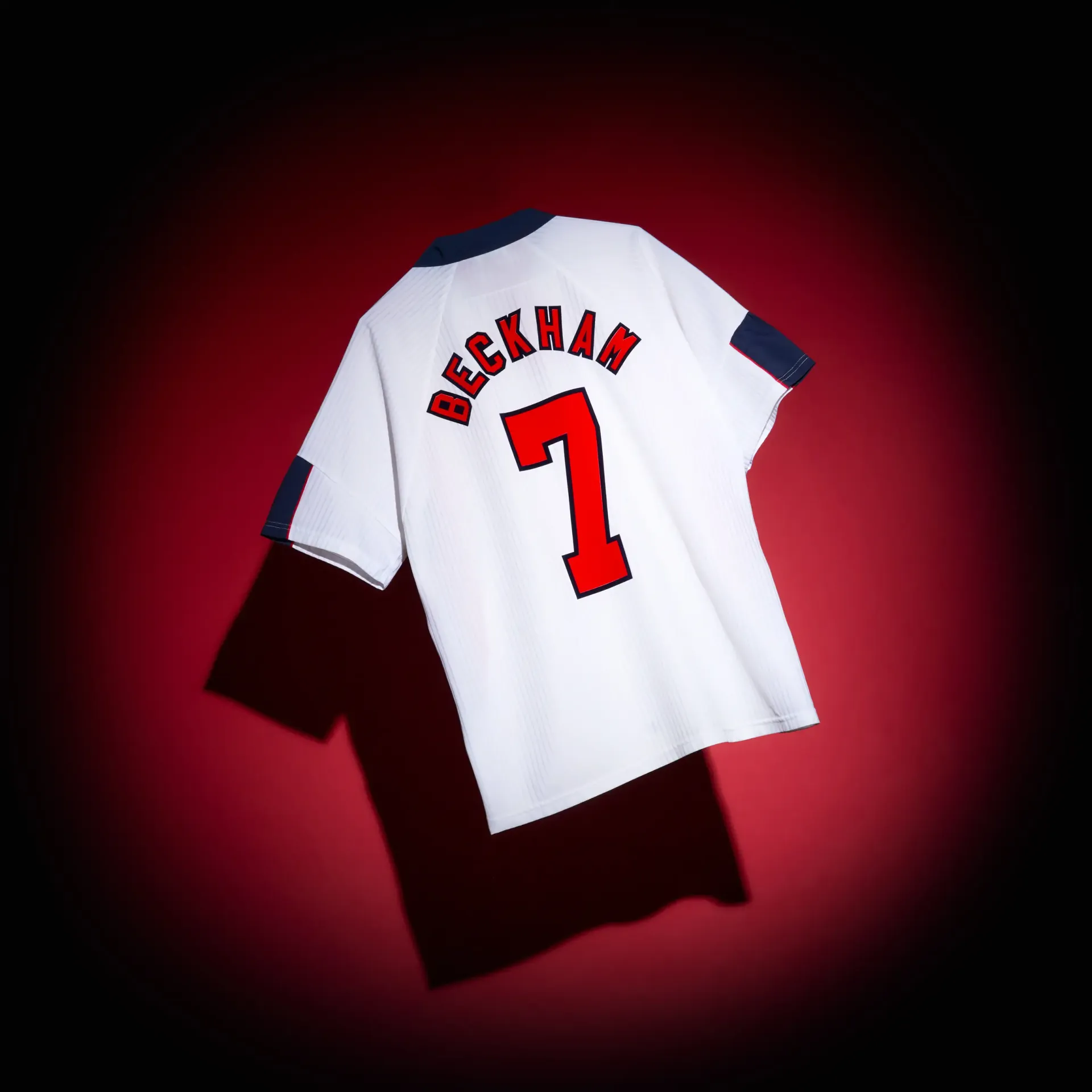 England 1998 Home ??????? ? Worldwide Shipping ? Shop 