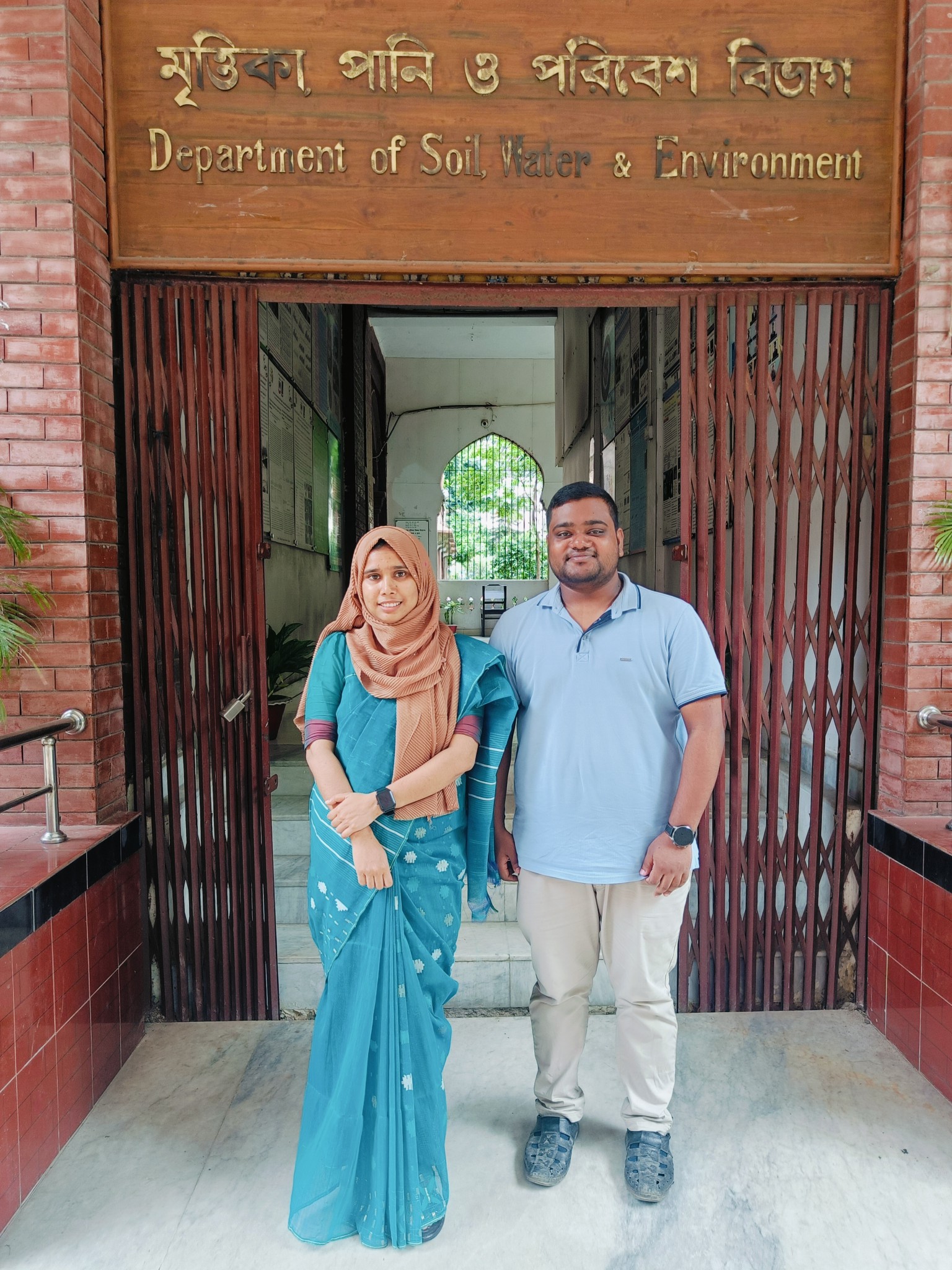 Rabeya Sultana