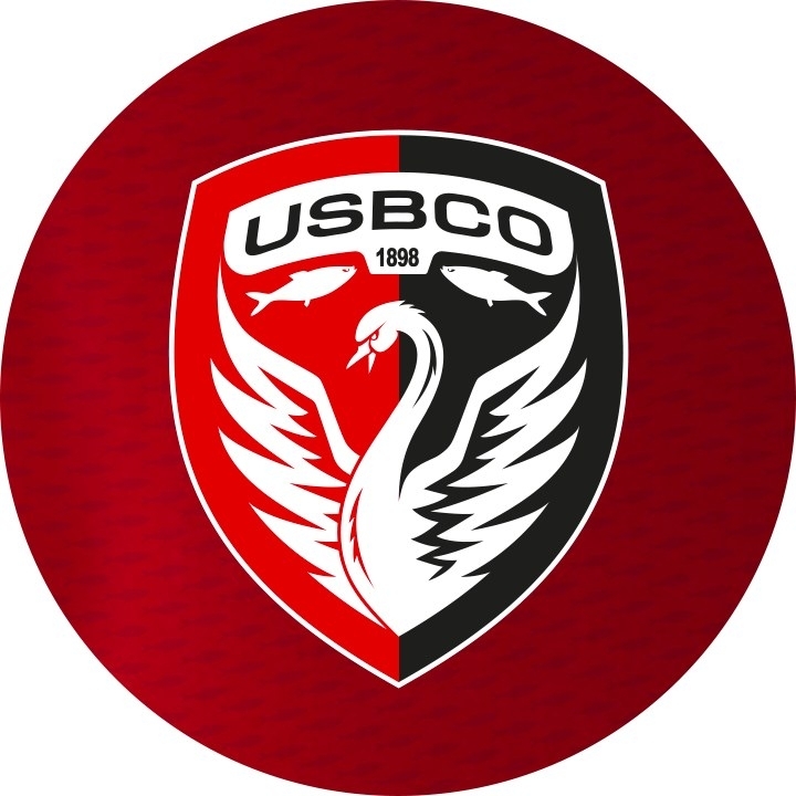 USBCO - 𝐁𝐈𝐋𝐋𝐄𝐓𝐓𝐄𝐑𝐈𝐄 | 𝐔𝐒𝐁𝐂𝐎 - 𝐌𝐎𝐍𝐓𝐏𝐄𝐋𝐋𝐈𝐄𝐑 À noter que la boutique est ...