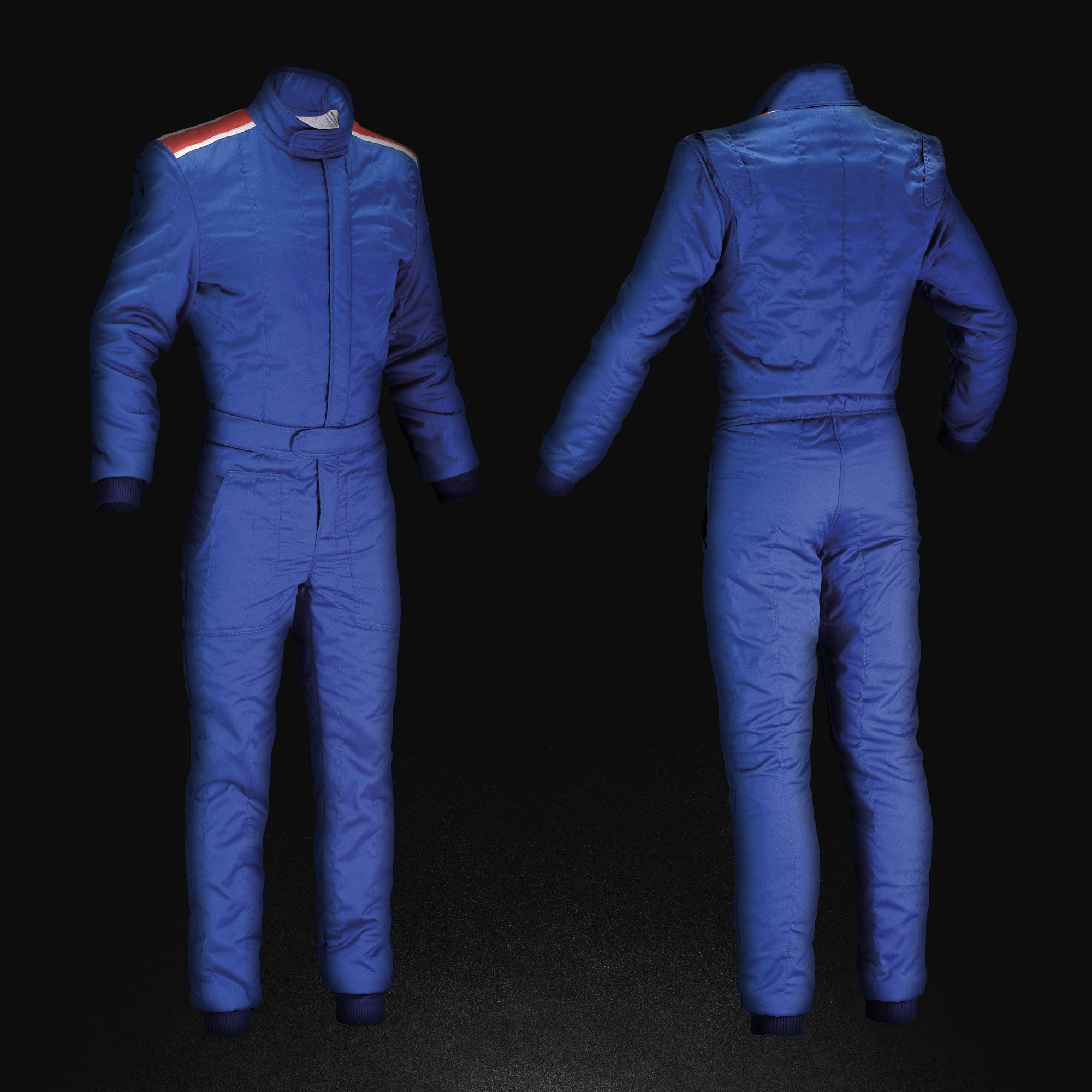 blaze-racewears-racing-suit-blaze-racewears-new-with-tags-a-brand