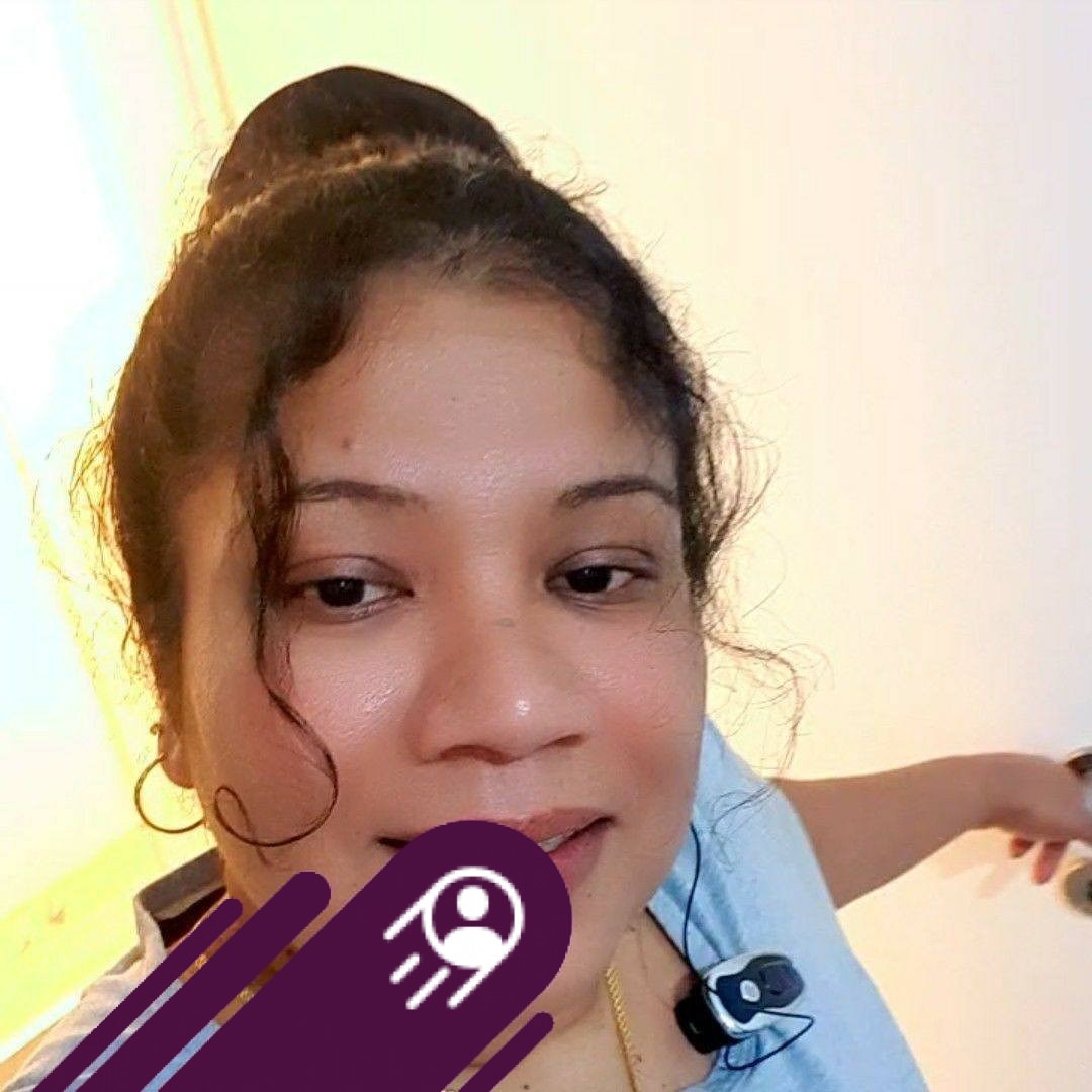 Rupika Jana