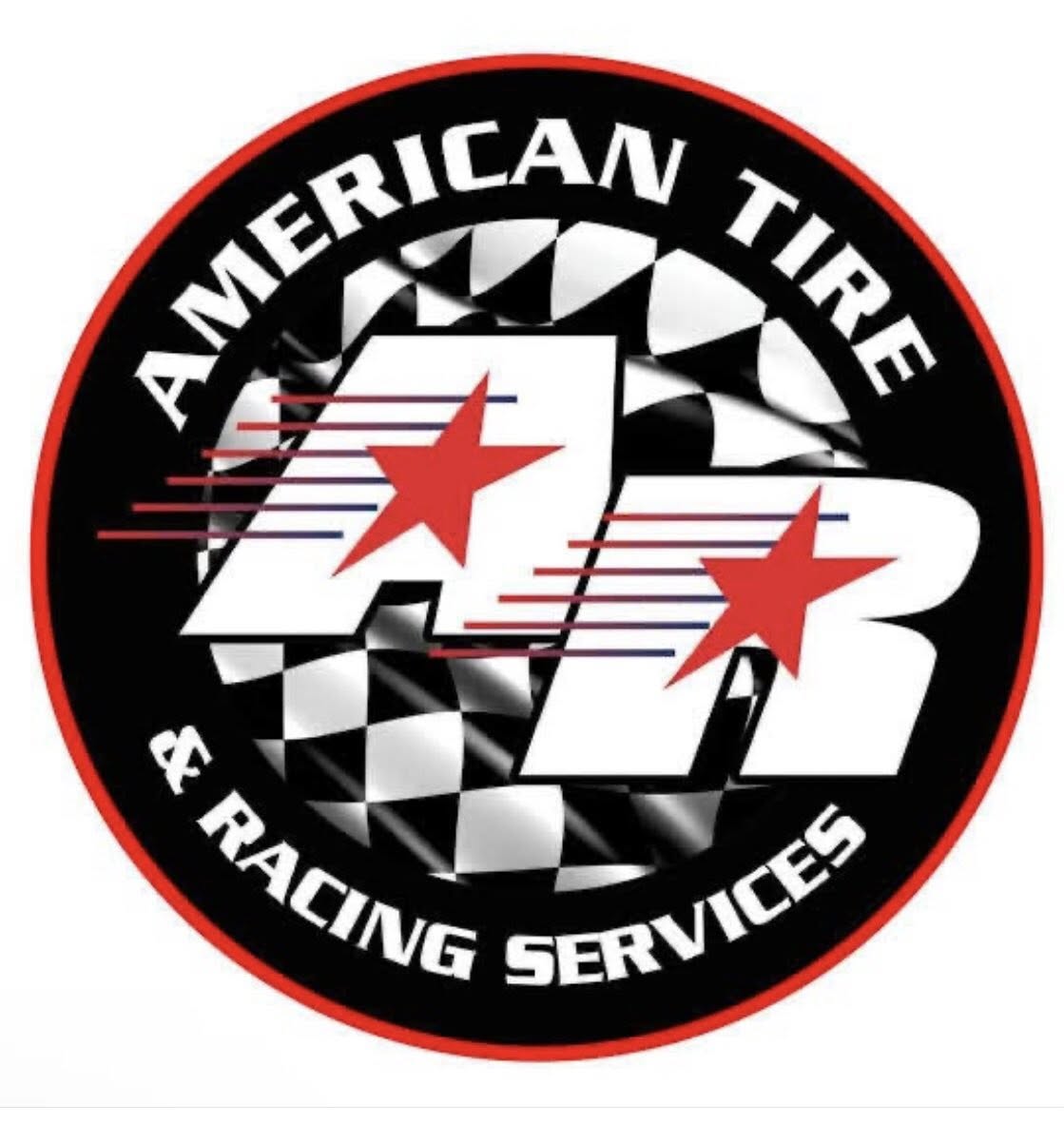 Speedcar Association of NSW - It’s the time-honoured Australian ...