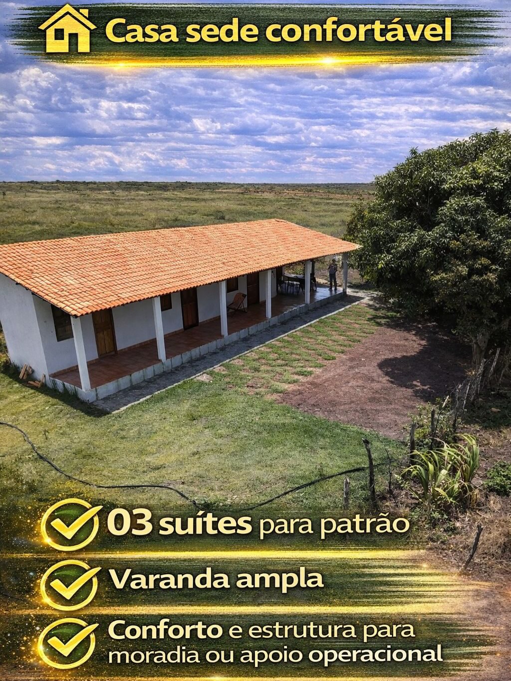 Agrolar Imobiliária Rural... - Agrolar Imobiliária Rural