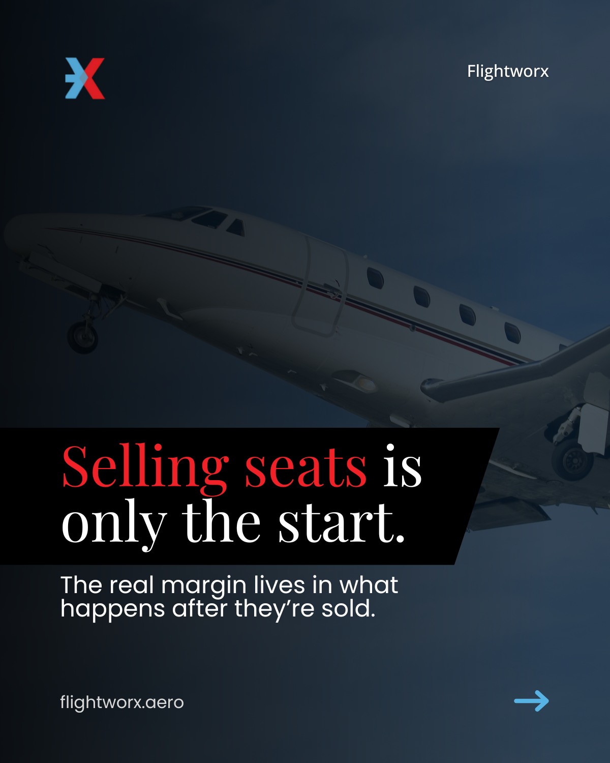 BAHRAIN FIR – IMPLEMENTATION OF... - Flightworx Aviation Ltd. | Facebook