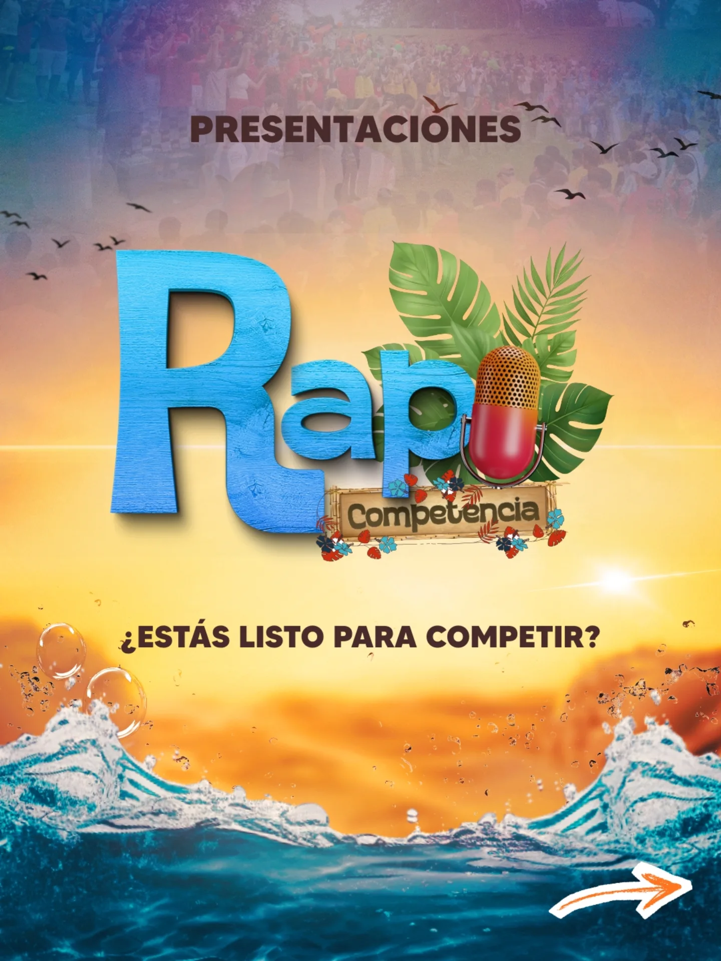 FJU Panamá - FJU Panamá added a new photo.