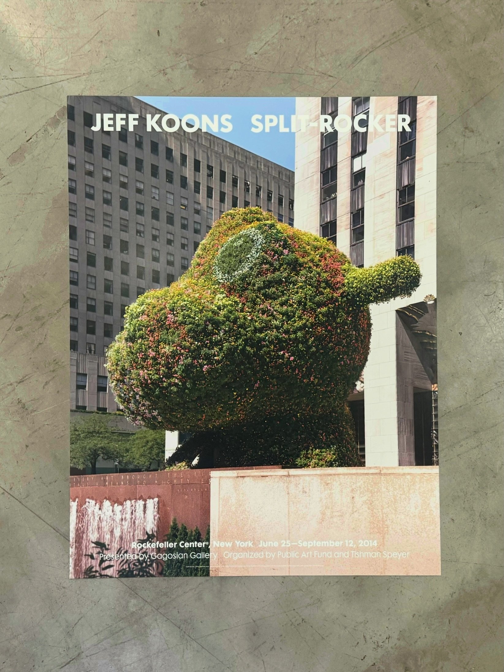 Knapford Poster Market added a... - Knapford Poster Market