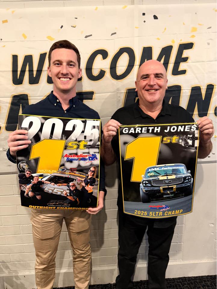 Australian - COWHAM CLAIMS MAIDEN WIN Shane Cowham has been involved ...