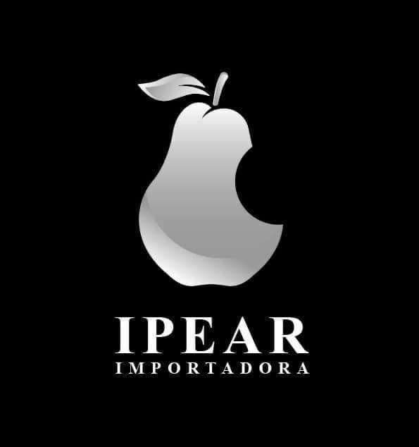 Importadora IPear added a new photo. - Importadora IPear