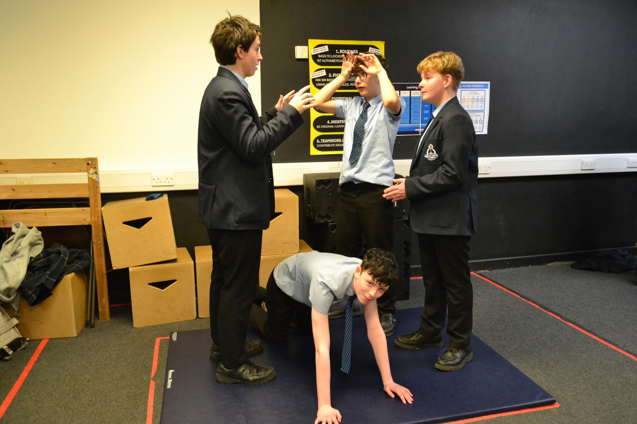 box-house-theatre-southampton