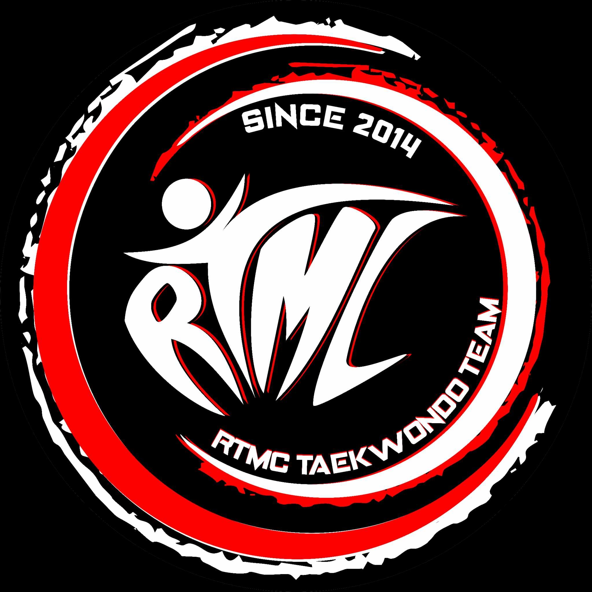 RTMC Taekwondo Team added a new photo. - RTMC Taekwondo Team