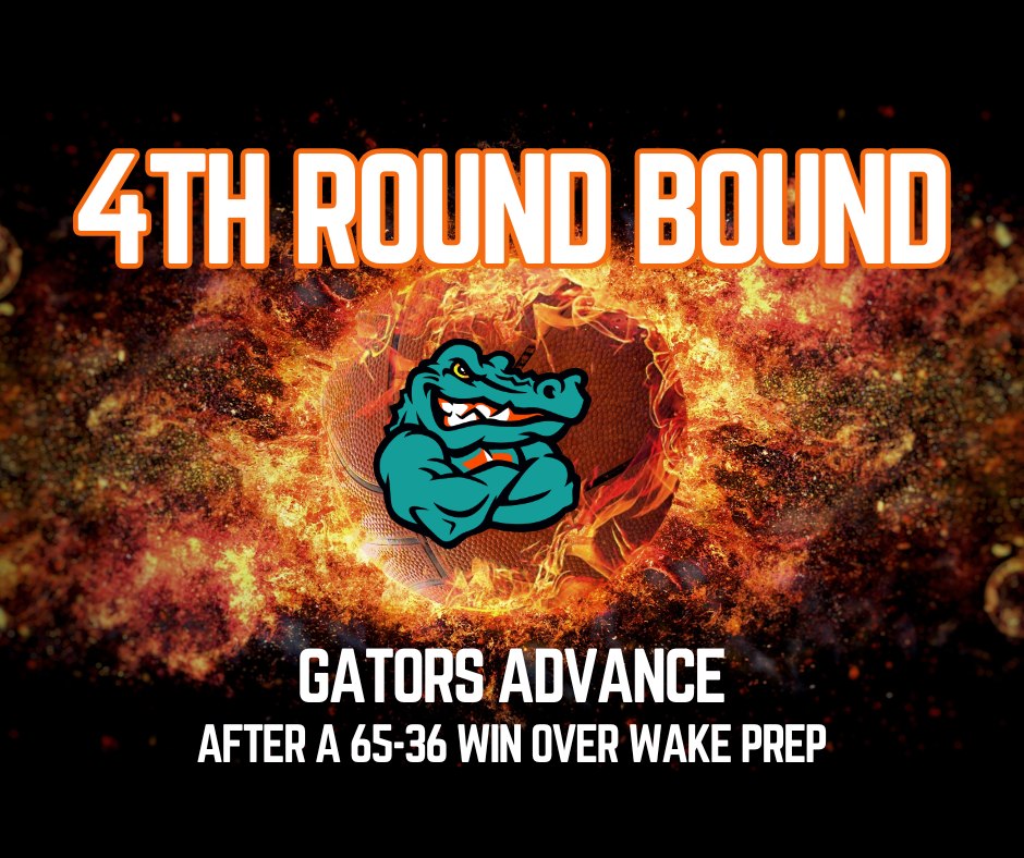 Congratulations to our... - Martin County High School, NC | Facebook