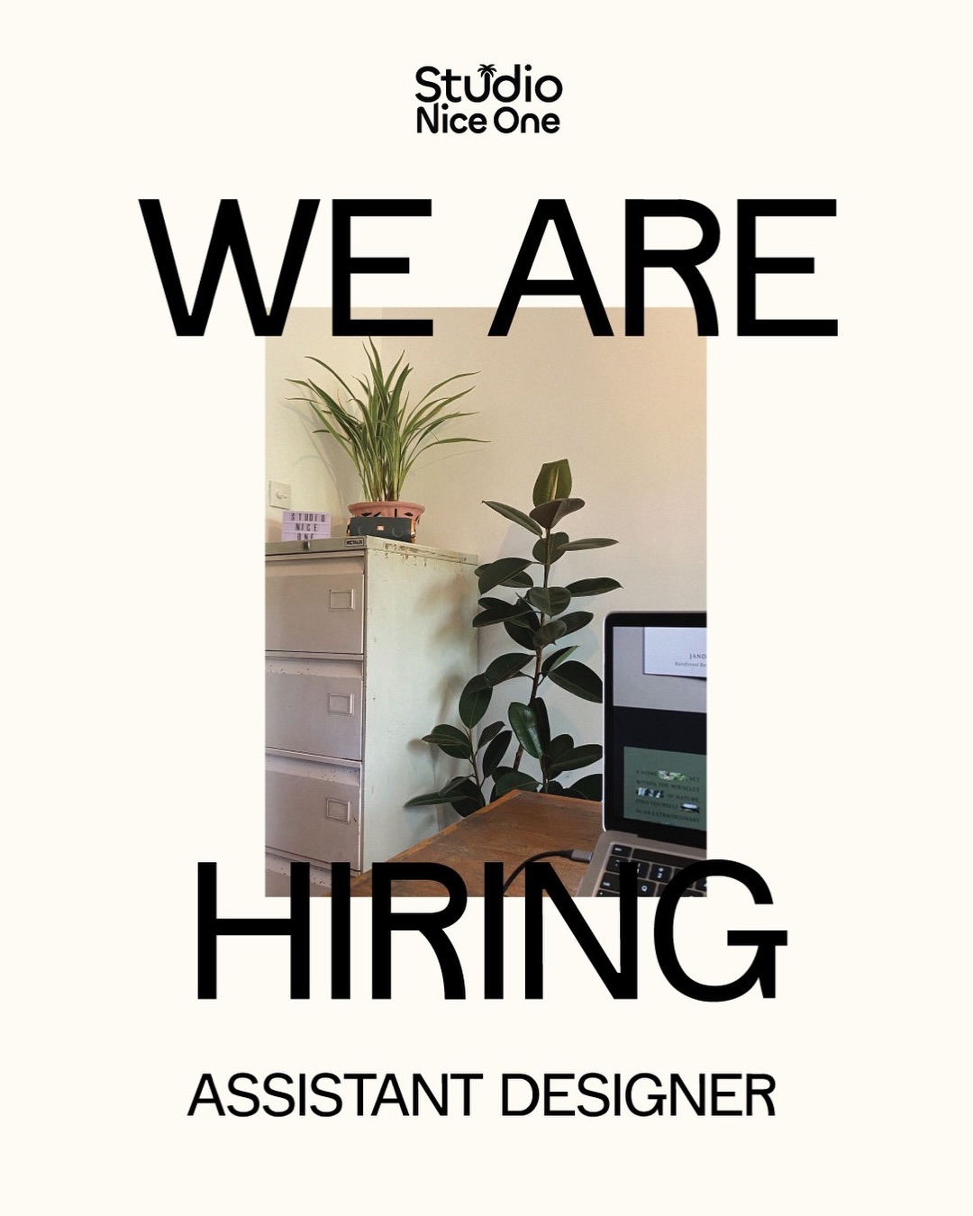 Studio Nice One | Colombo