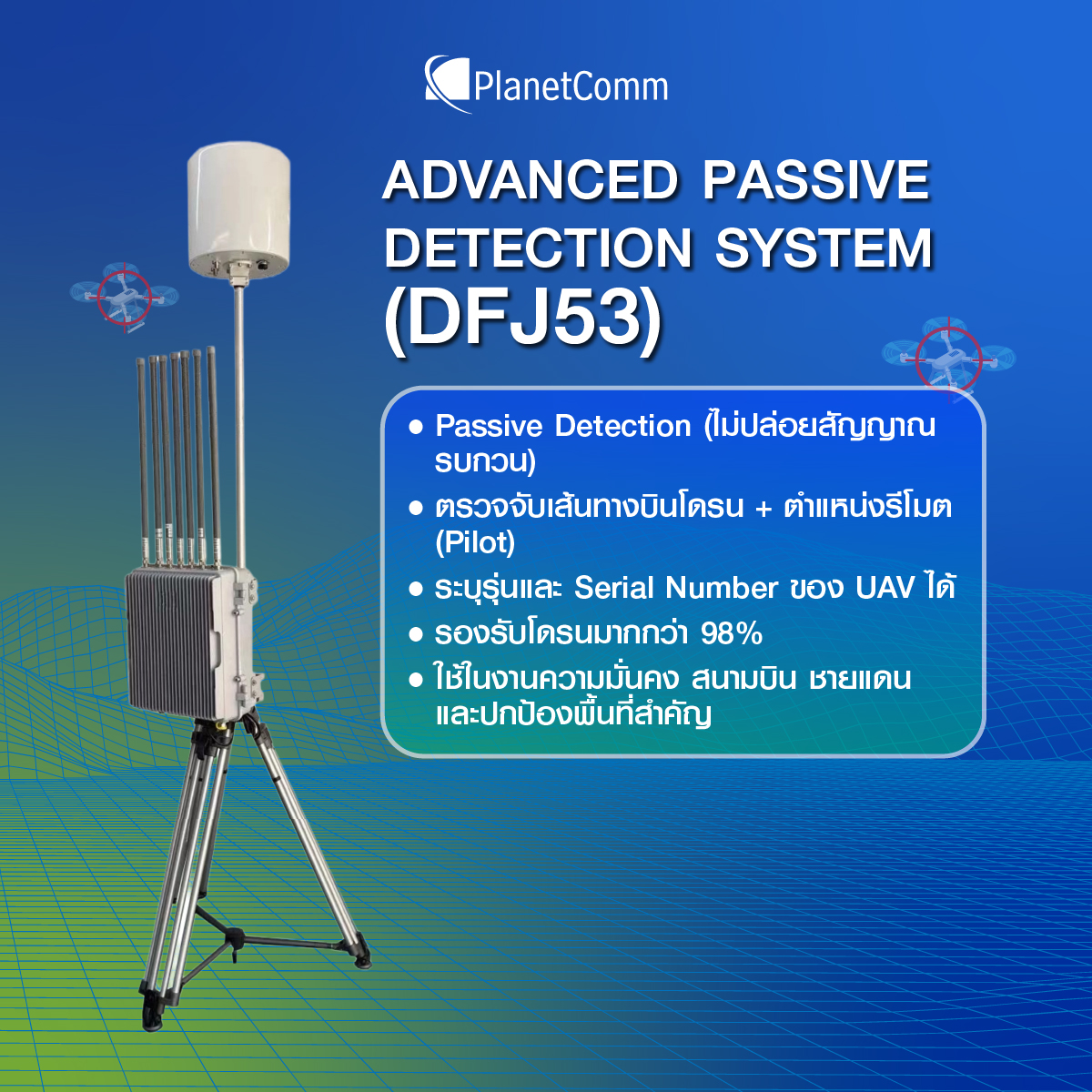 Planet Communications... - Planet Communications Asia PLC.
