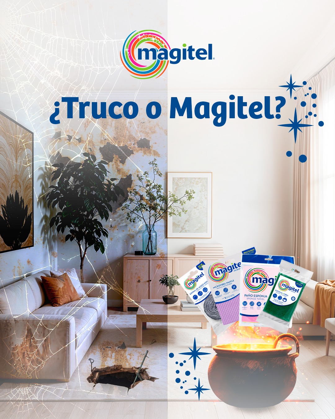 Magitel
