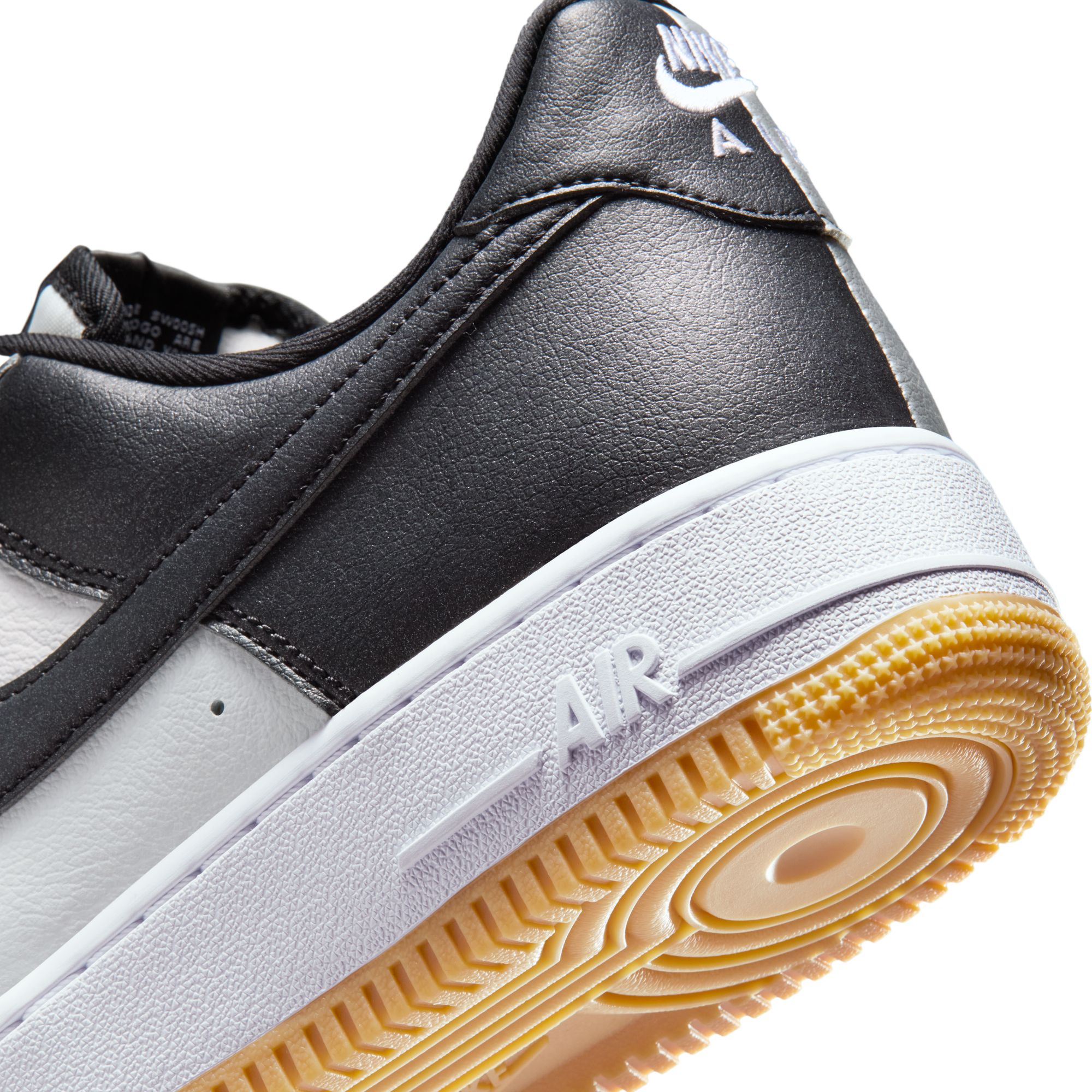NEW IN】 NIKE AIR FORCE 1 