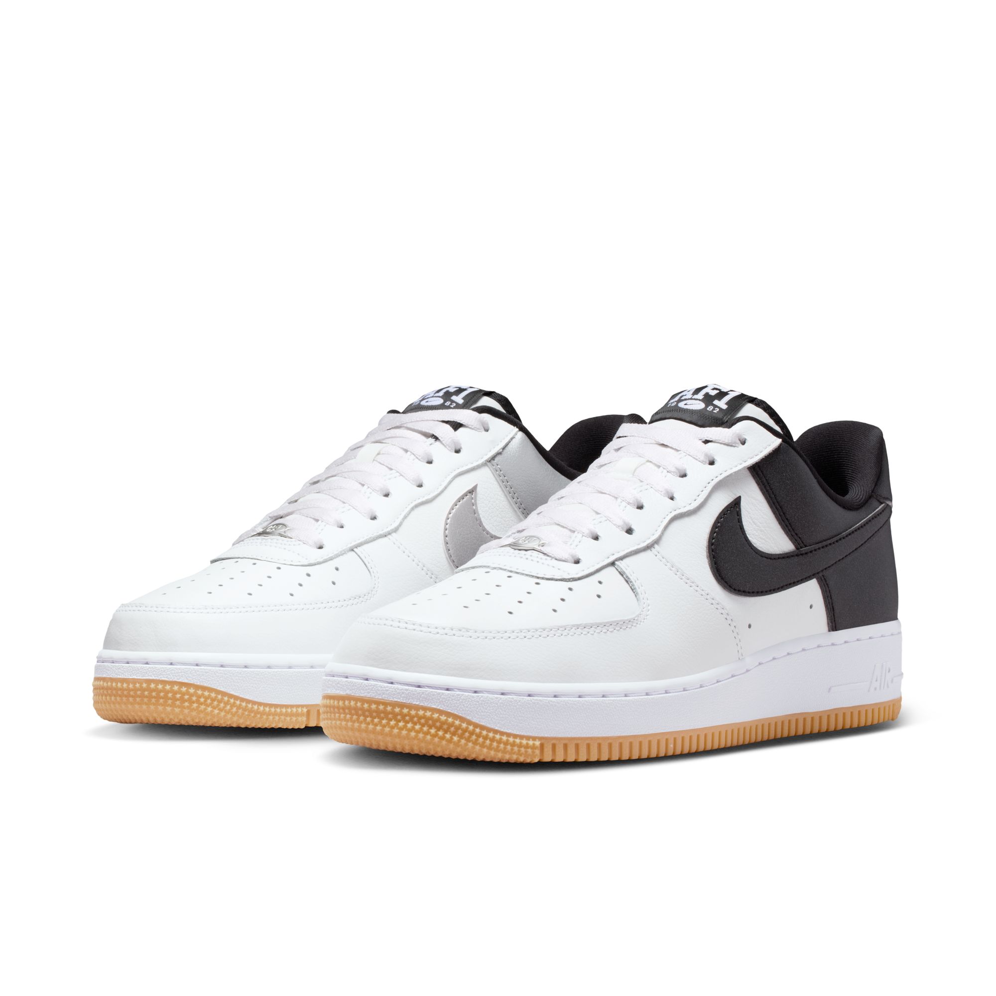 NEW IN】 NIKE AIR FORCE 1 