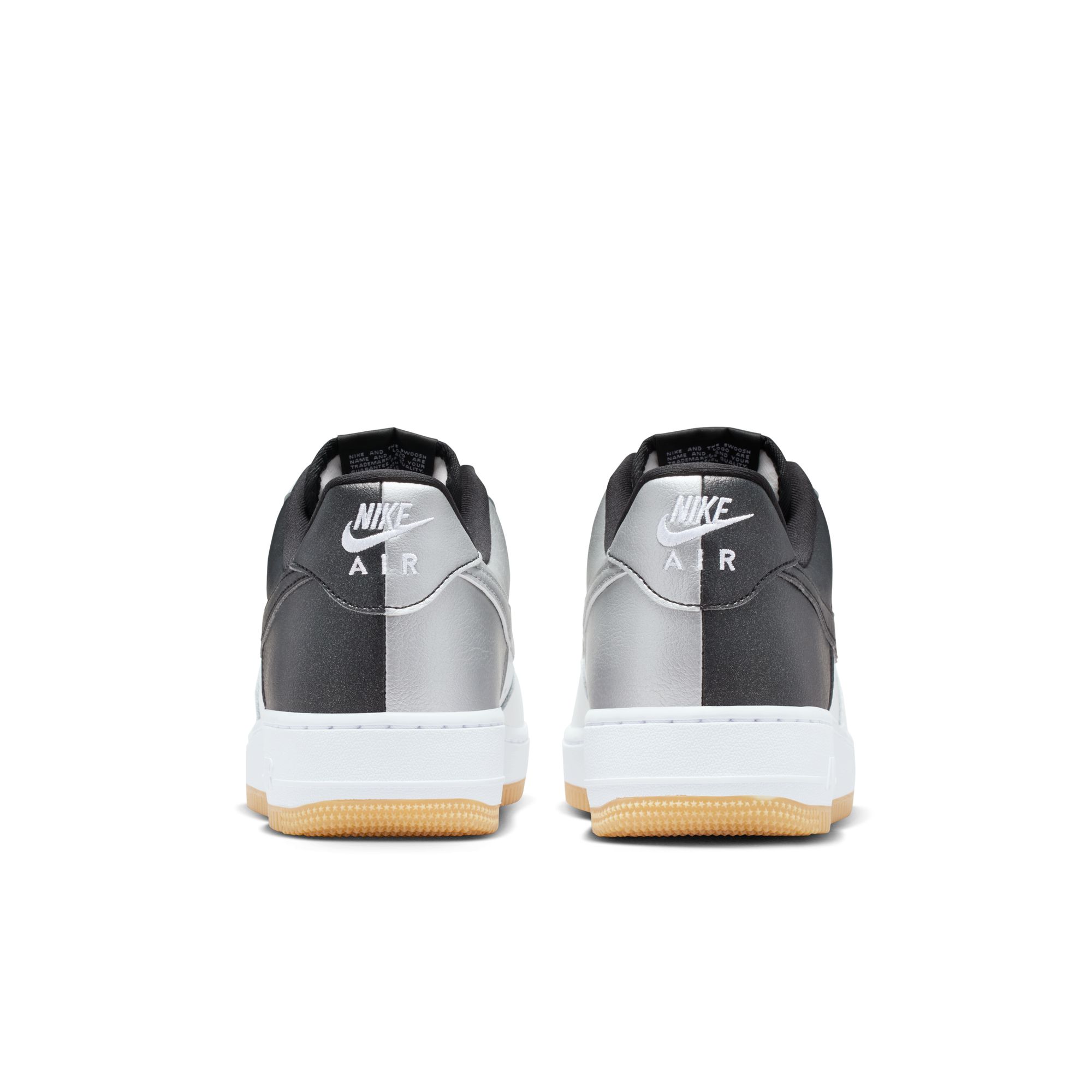 NEW IN】 NIKE AIR FORCE 1 