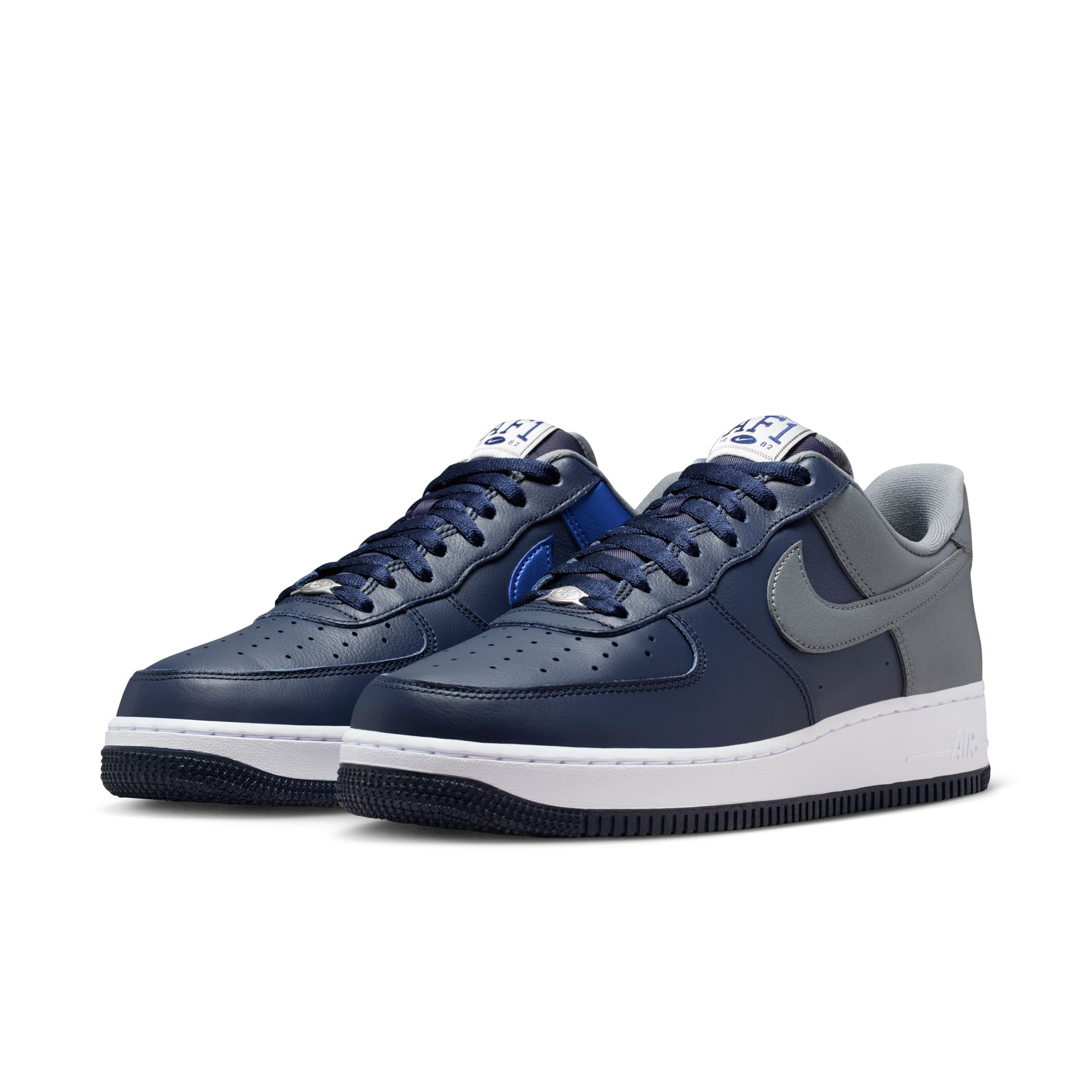 NEW IN】 NIKE AIR FORCE 1 
